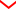 zigzag_underline